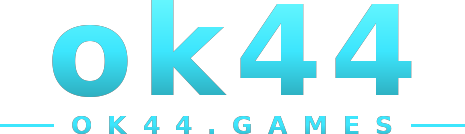 ok44 logo
