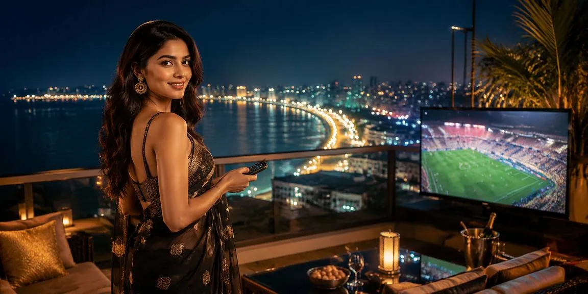ok44 গেটস অলিম্পাস স্লট