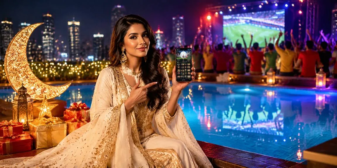 ok44 ইউএফসি বেটিং