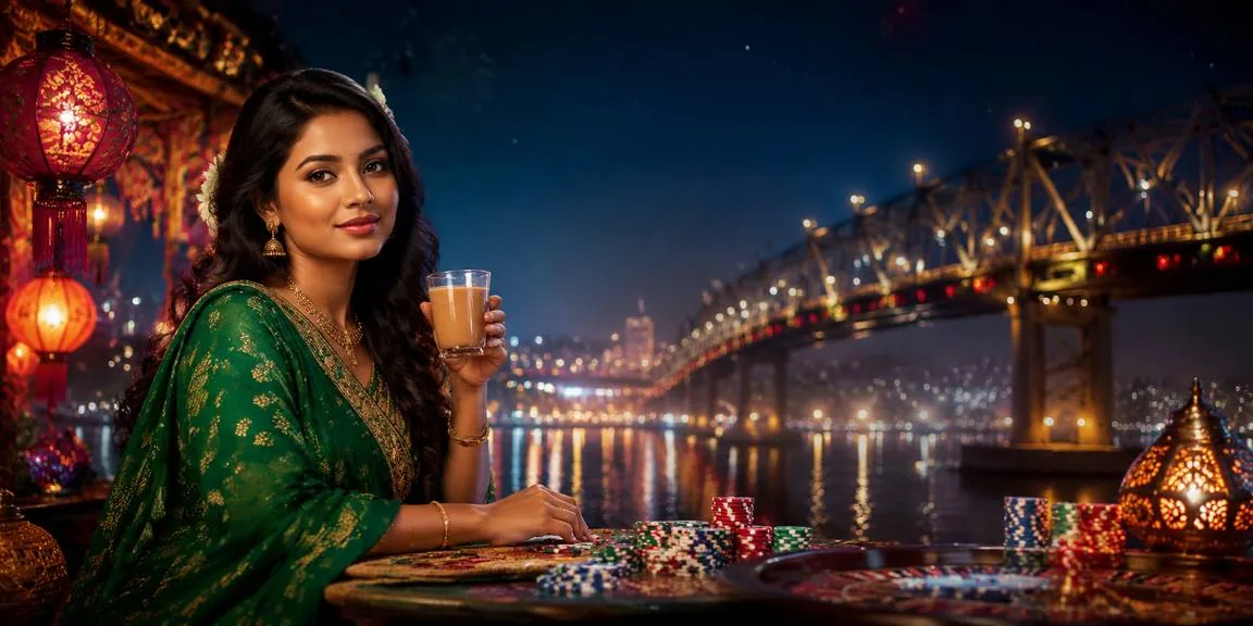 ok44 লাইভ জাম্বো ৭ বাকারা